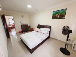 Blk 754 Woodlands Circle (Woodlands), HDB 4 Rooms #635491591